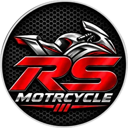 RS Motrcycle