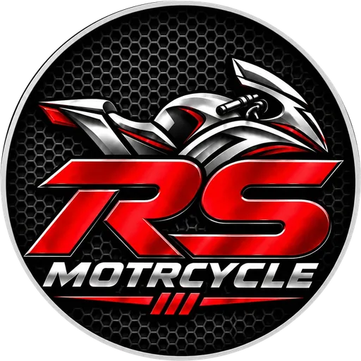 RS Motrcycle